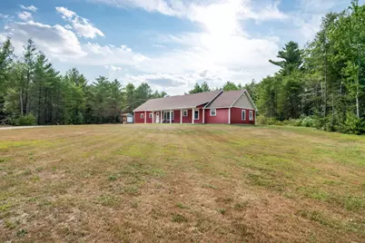 1957 Dixmont Road, Etna, ME 04434 - Photo 53