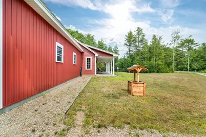 1957 Dixmont Road, Etna, ME 04434 - Photo 51