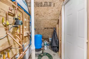 1957 Dixmont Rd, Etna, ME 04434 - Photo 37