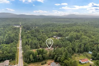 1957 Dixmont Road, Etna, ME 04434 - Photo 67