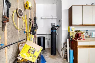 1957 Dixmont Rd, Etna, ME 04434 - Photo 41