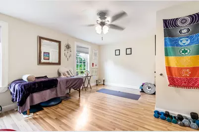 1957 Dixmont Road, Etna, ME 04434 - Photo 21