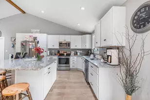 1957 Dixmont Rd, Etna, ME 04434 - Photo 7