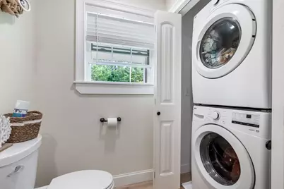 1957 Dixmont Road, Etna, ME 04434 - Photo 19