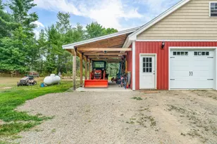 1957 Dixmont Rd, Etna, ME 04434 - Photo 63