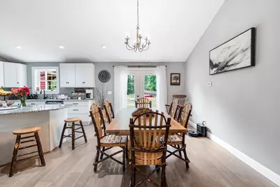 1957 Dixmont Road, Etna, ME 04434 - Photo 9