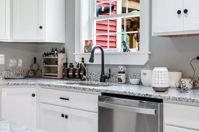 1957 Dixmont Road, Etna, ME 04434 - Photo 15