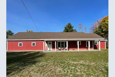 1957 Dixmont Road, Etna, ME 04434 - Photo 71