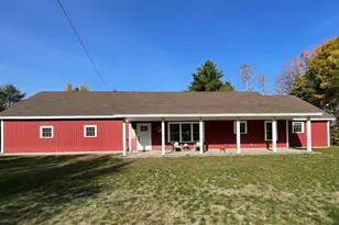 1957 Dixmont Rd, Etna, ME 04434 - Photo 71