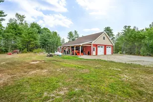 1957 Dixmont Rd, Etna, ME 04434 - Photo 59