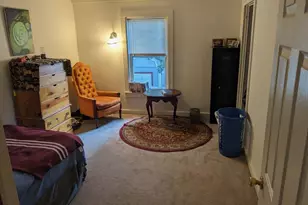 17 Grove St, Rockland, ME 04841 - Photo 17