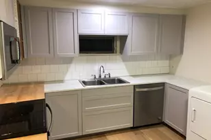 17 Grove St, Rockland, ME 04841 - Photo 13