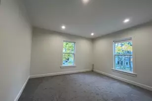 17 Grove St, Rockland, ME 04841 - Photo 9