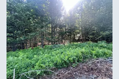 Lot #5 Bonnie Way, Winterport, ME 04496 - Photo 31