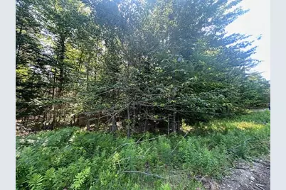 Lot #5 Bonnie Way, Winterport, ME 04496 - Photo 33
