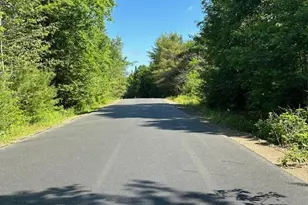 Lot #5 Bonnie Way, Winterport, ME 04496 - Photo 1