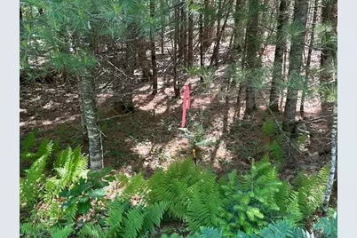 Lot #5 Bonnie Way, Winterport, ME 04496 - Photo 37