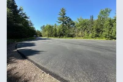 Lot #5 Bonnie Way, Winterport, ME 04496 - Photo 3