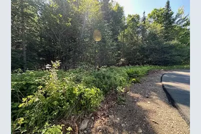 Lot #6 Bonnie Way, Winterport, ME 04496 - Photo 25
