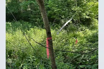 Lot #6 Bonnie Way, Winterport, ME 04496 - Photo 43