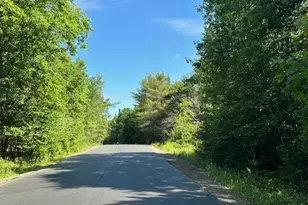 Lot #7 Bonnie Way, Winterport, ME 04496 - Photo 1