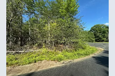 Lot #7 Bonnie Way, Winterport, ME 04496 - Photo 19