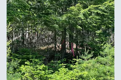 Lot #8 Bonnie Way, Winterport, ME 04496 - Photo 21