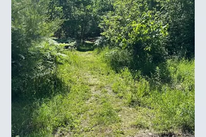 Lot #8 Bonnie Way, Winterport, ME 04496 - Photo 43