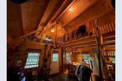 M222 L7 Basin Road, Carthage, ME 04224 - Photo 11