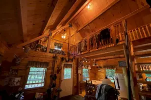 M222 L7 Basin Rd, Carthage, ME 04224 - Photo 11