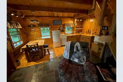 M222 L7 Basin Road, Carthage, ME 04224 - Photo 3