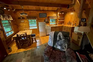 M222 L7 Basin Rd, Carthage, ME 04224 - Photo 3