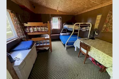 M222 L7 Basin Road, Carthage, ME 04224 - Photo 37