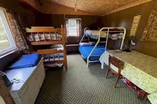 M222 L7 Basin Rd, Carthage, ME 04224 - Photo 37