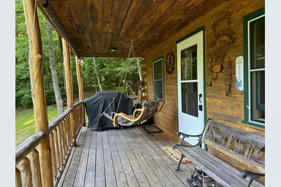 M222 L7 Basin Road, Carthage, ME 04224 - Photo 27
