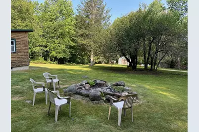 M222 L7 Basin Road, Carthage, ME 04224 - Photo 35