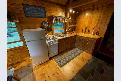 M222 L7 Basin Road, Carthage, ME 04224 - Photo 7