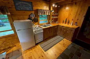 M222 L7 Basin Rd, Carthage, ME 04224 - Photo 7