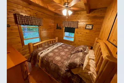 M222 L7 Basin Road, Carthage, ME 04224 - Photo 13