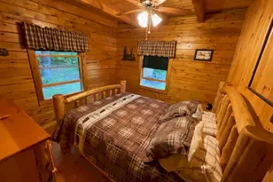 M222 L7 Basin Rd, Carthage, ME 04224 - Photo 13