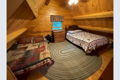 M222 L7 Basin Road, Carthage, ME 04224 - Photo 23