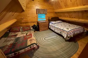 M222 L7 Basin Rd, Carthage, ME 04224 - Photo 23