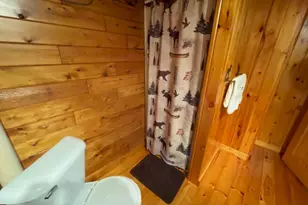 M222 L7 Basin Rd, Carthage, ME 04224 - Photo 17