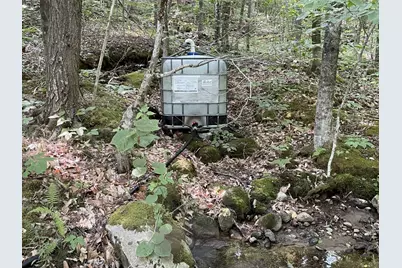 M222 L7 Basin Road, Carthage, ME 04224 - Photo 33