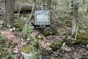 M222 L7 Basin Rd, Carthage, ME 04224 - Photo 33