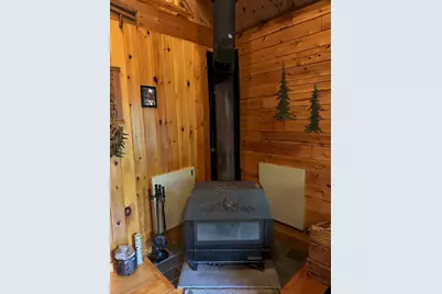 M222 L7 Basin Road, Carthage, ME 04224 - Photo 9