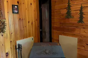 M222 L7 Basin Rd, Carthage, ME 04224 - Photo 9