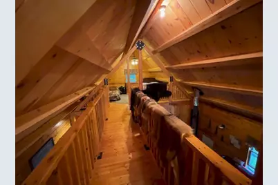 M222 L7 Basin Road, Carthage, ME 04224 - Photo 19