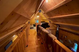 M222 L7 Basin Rd, Carthage, ME 04224 - Photo 19