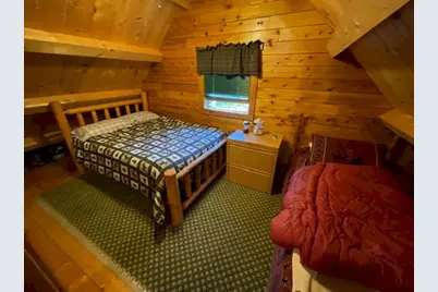 M222 L7 Basin Road, Carthage, ME 04224 - Photo 25